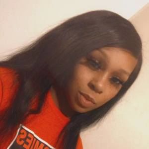 Meet your Posher, Diani